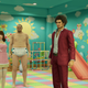 Illustration for article titled Sega Lawyers Threaten Wrong Website Over Yakuza Piracy